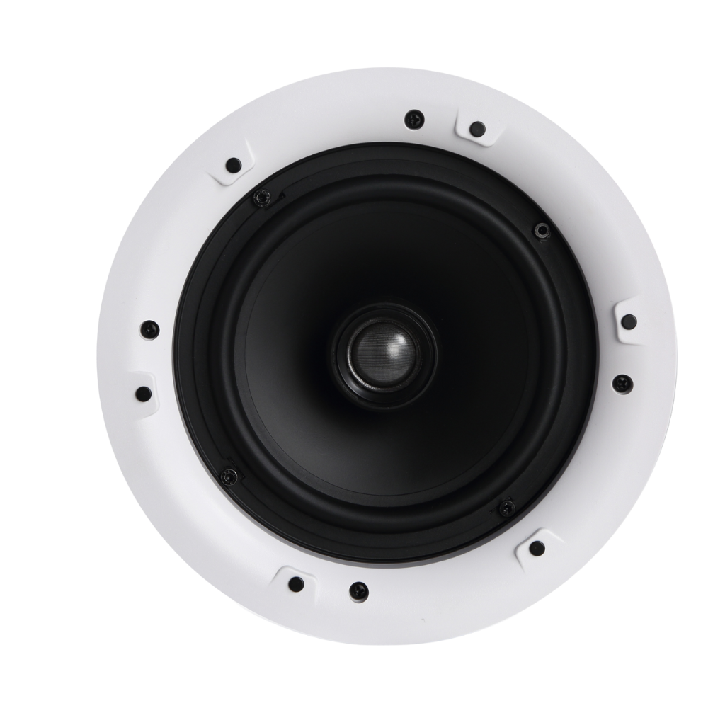 1 Click Demo Install